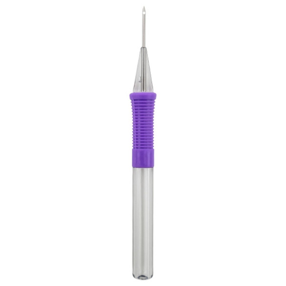 Susan Bates Punch Needle Tool-