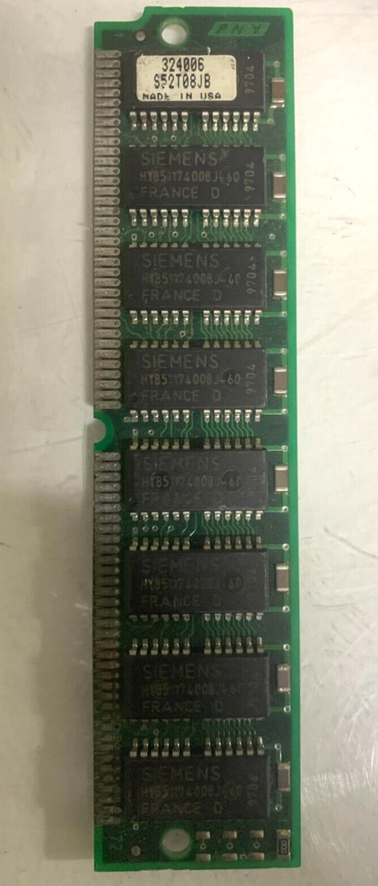 PNY GSEP-M01 94V-0 Memory stick