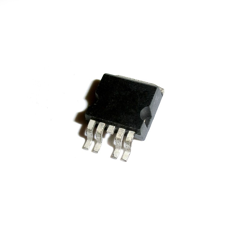 5PCS BTS426L1 TO263-4