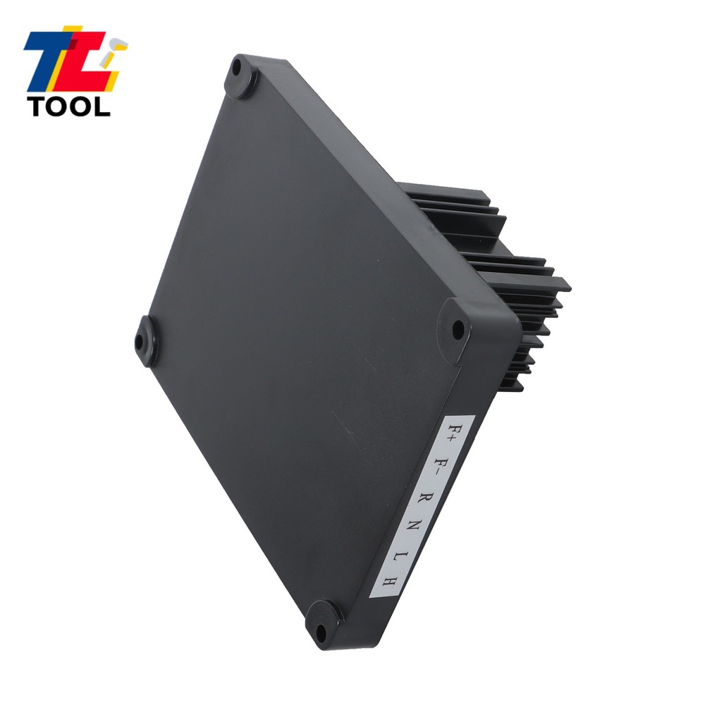 GAVR-15A Generator AVR Multifunctional Automatic Voltage Regulator Board