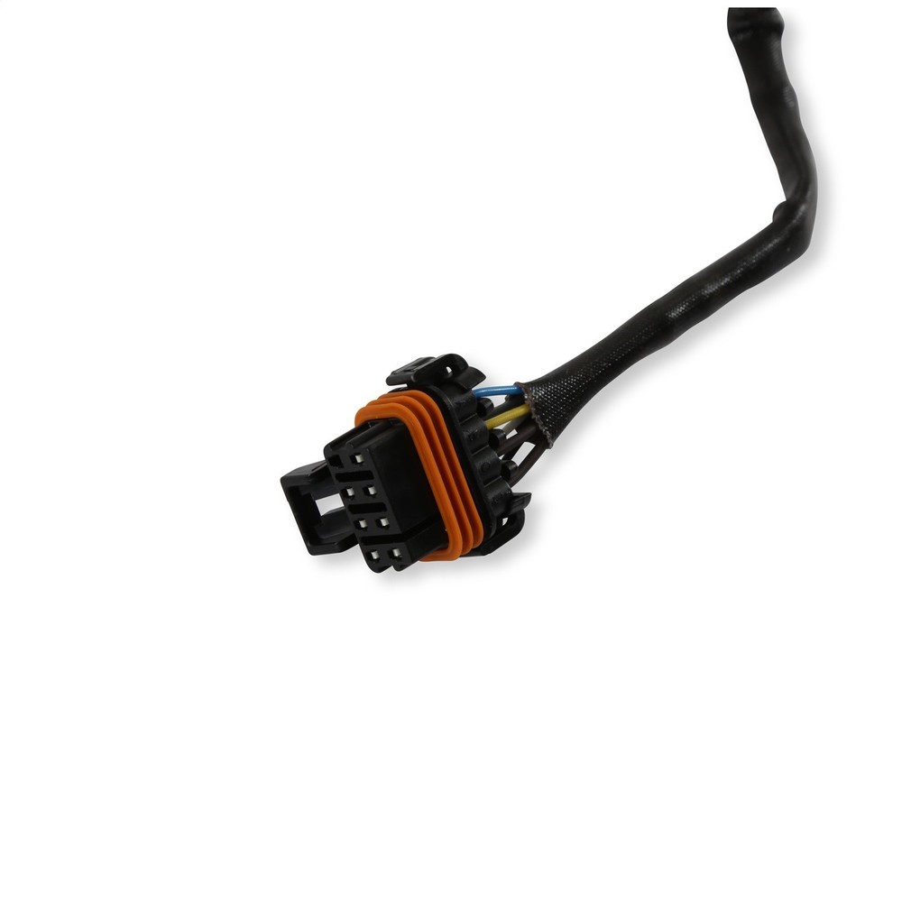 Holley EFI 554-100 Wideband Oxygen Sensor