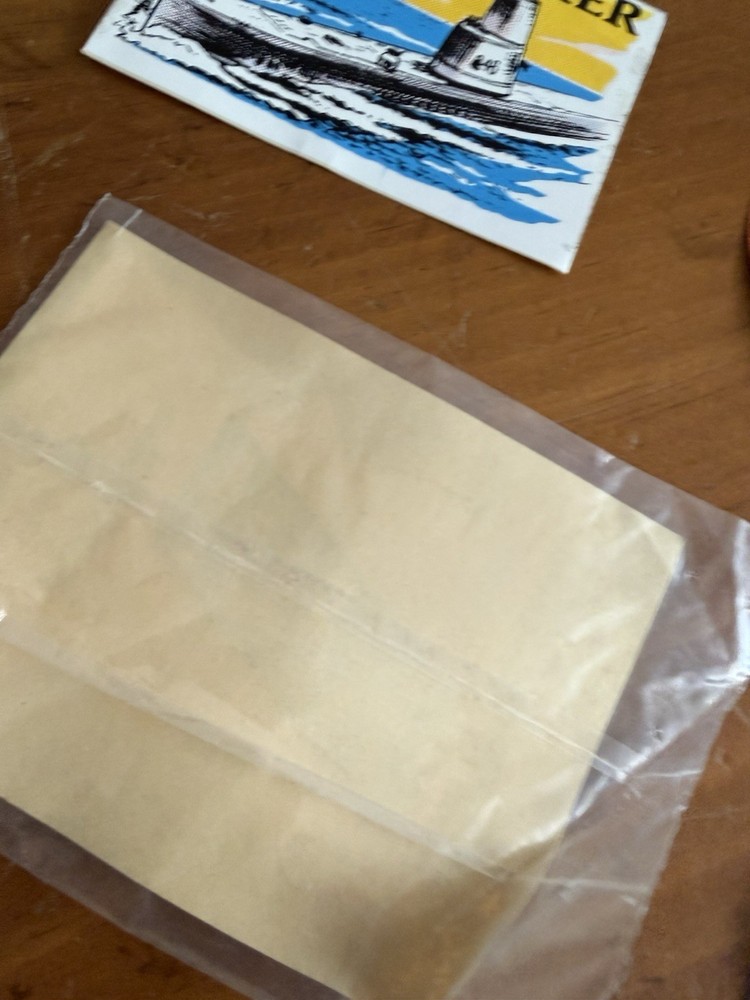 US NAVY STICKER N Patch LOT (10 TOTAL)