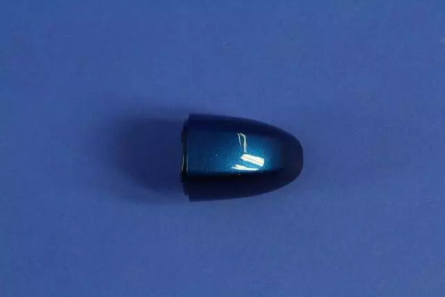 Genuine Mopar Door Handle Cap Right 1YB53KCLAA