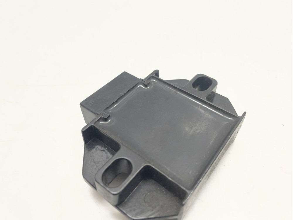 ♻️ Keeway Superlight 125 2021 - 2024 Voltage Regulator Rectifier ♻️