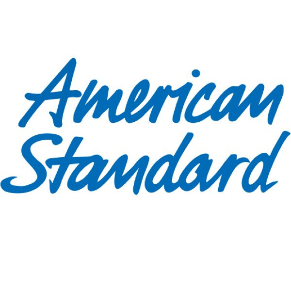 AMERICAN STANDARD SILVER 724 XL724 COMFORT CONTROL
