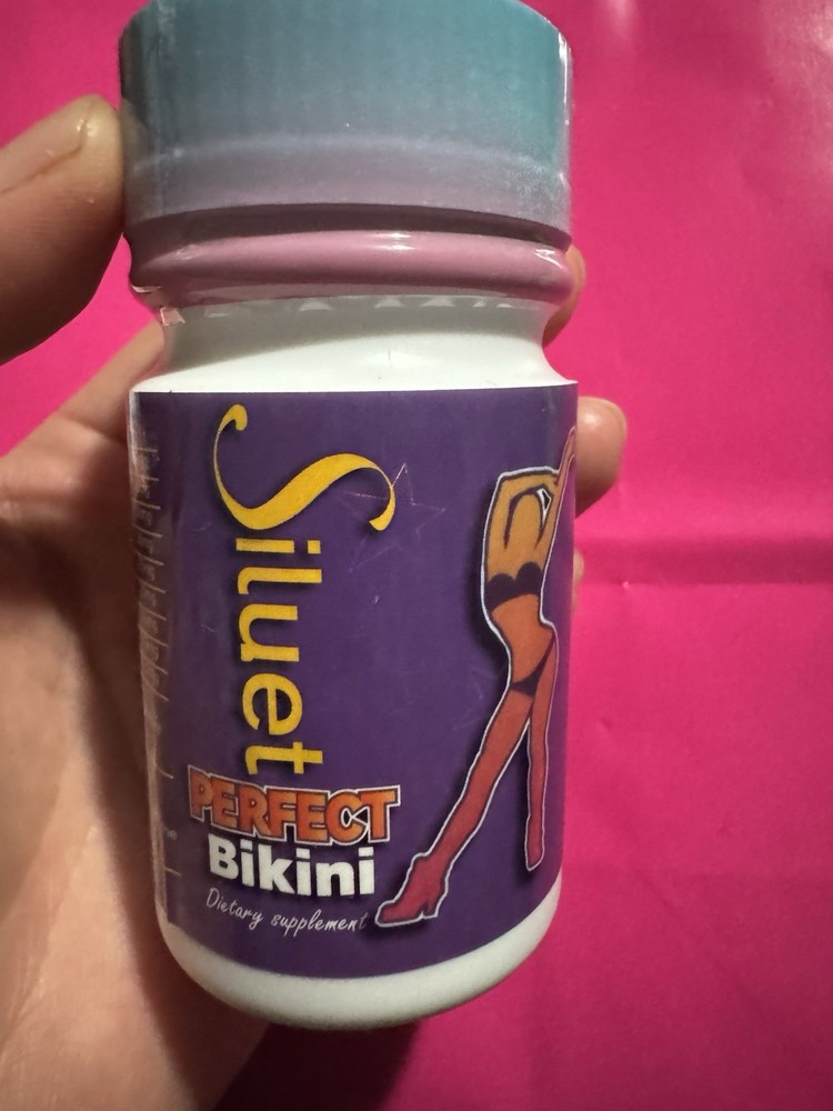 Siluet Perfect