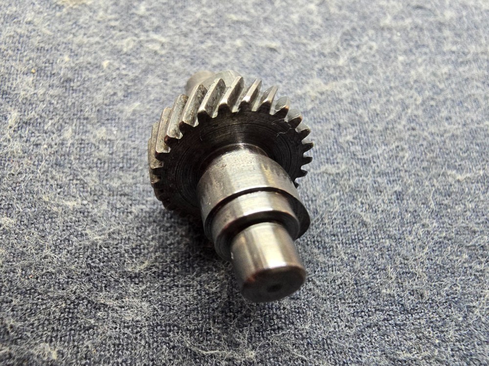OS FS 61 Surpass 4 Cycle RC Engine Part - Cam Gear