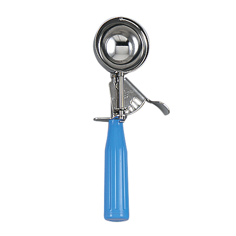 Browne 573316 2 1/4 oz #16 Standard Disher
