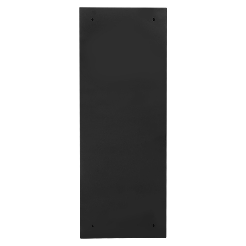 2-Grid Kitchen Trash Can Cabinet Double Tilt-out Trash Can Trash Bin Holder