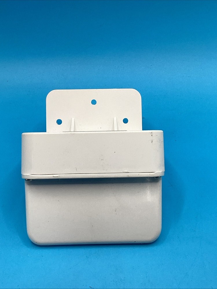 Passive Infrared Sensor FS-705 24VDC Occupancy Sensor Used