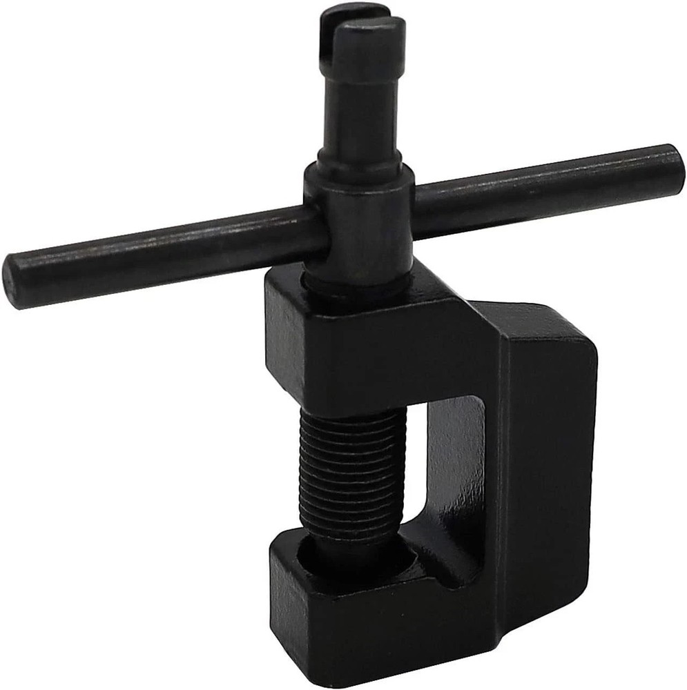 Front Sight Adjustment Tool, 7.62x39mm Adjust Windage & Elevation Adjustment Too