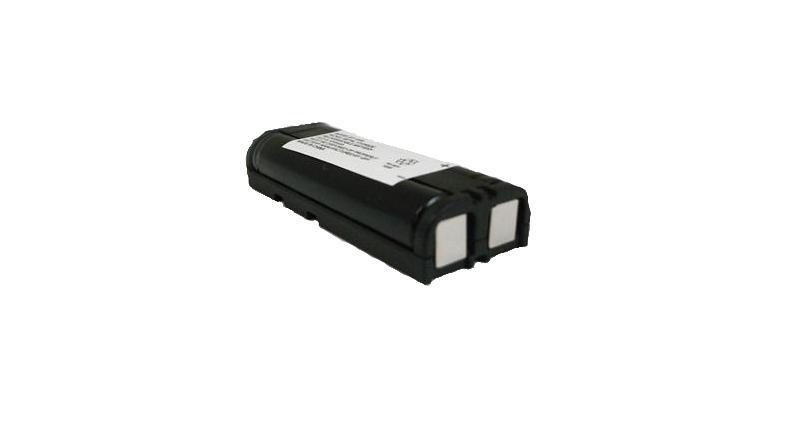 NEW NEC BT-1009 Replacement Battery (730643)