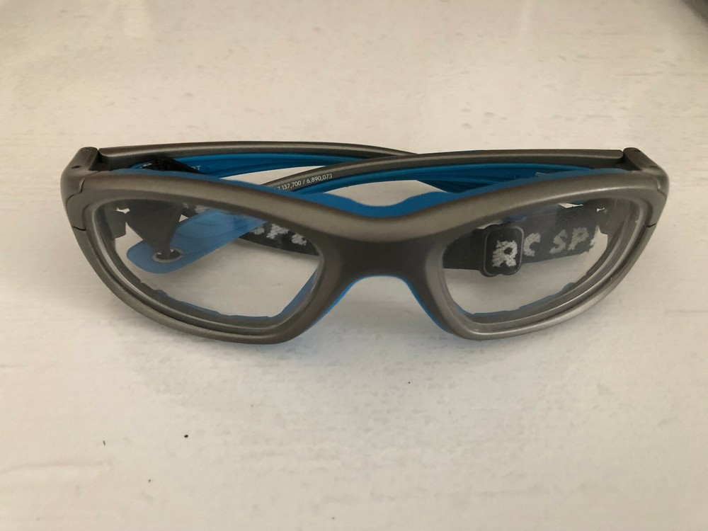 LIBERTY SPORT PROTECTIVE EYEWEAR