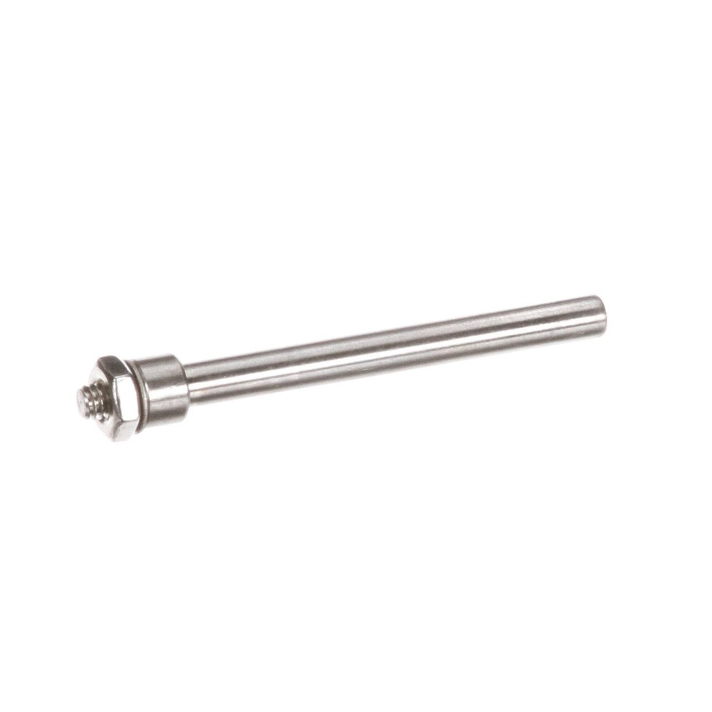 Bunn 3468.1000- Genuine OEM Replacement Part