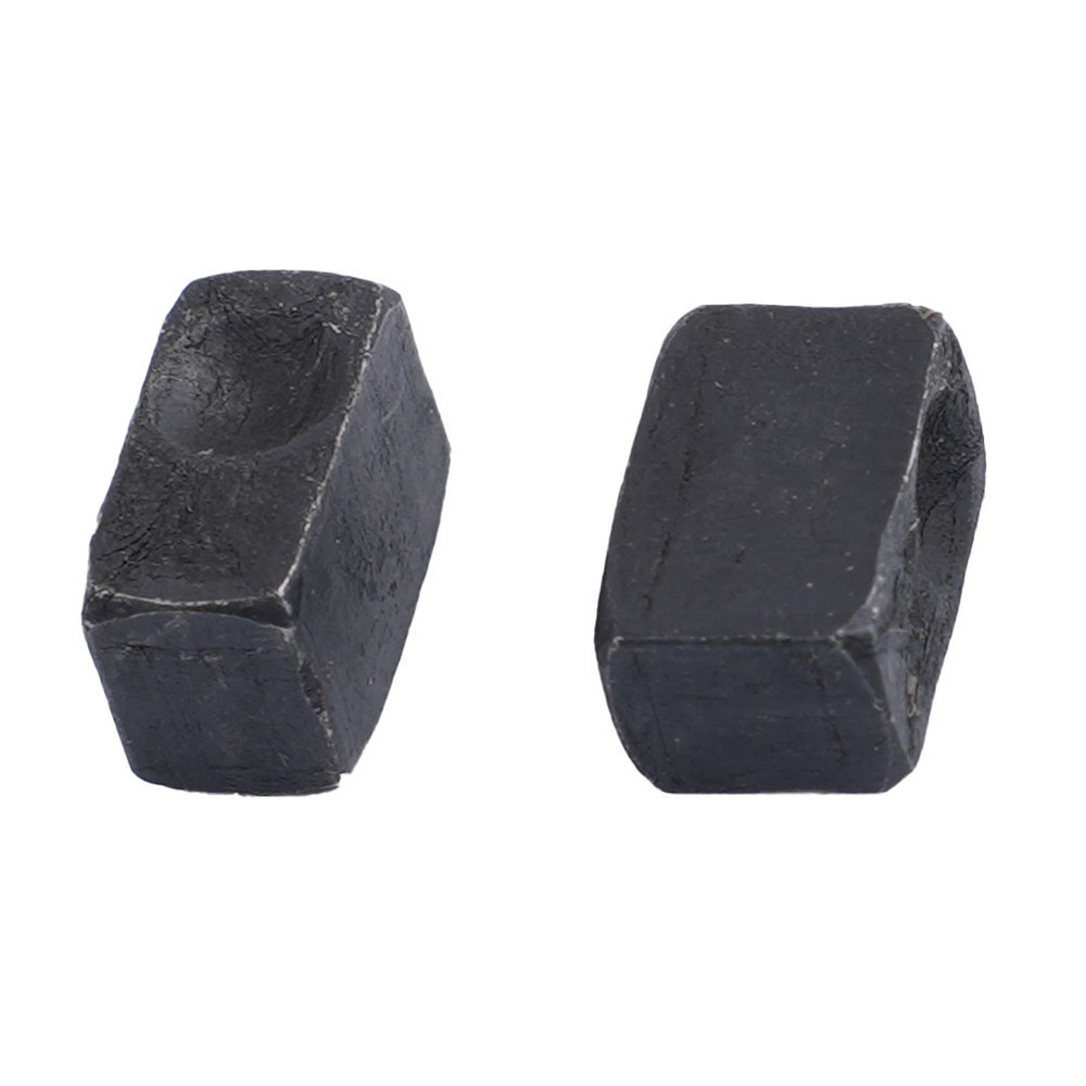 For Floyd Rose Bridge Saddle Insert Block Locking Sturdy 6* High Quality