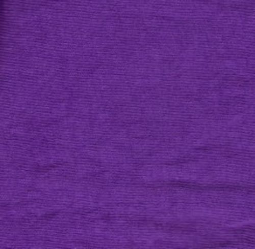 CustomSet Deep Purple Procion Reactive MX Dye Item 515