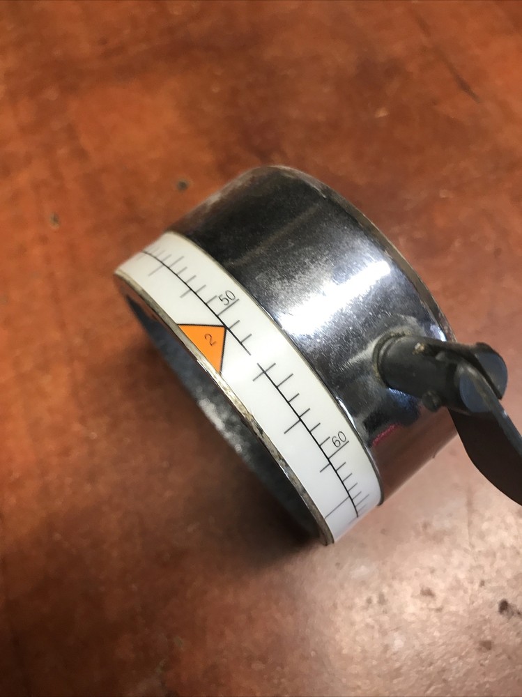 OEM Part Depth Stop Ring Assembly For RYOBI DP101 10“ Portable Bench Drill Press