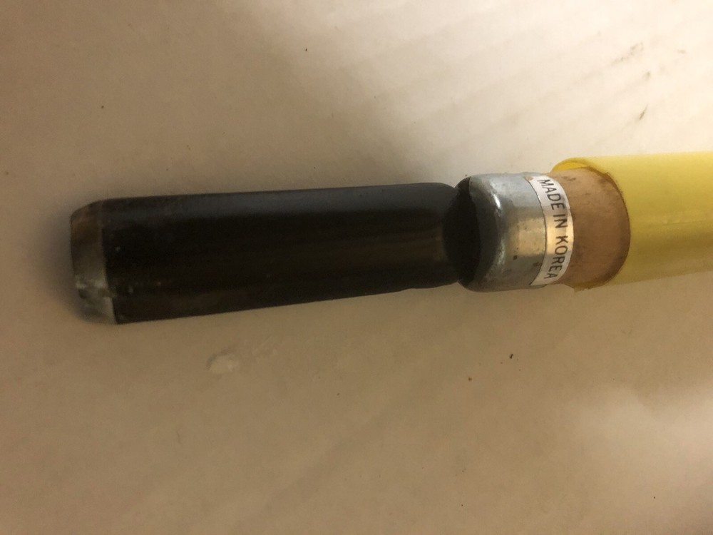 Wood Carving Chisel Set Five piece