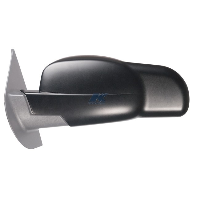 K-Source 80900 MIRRORS