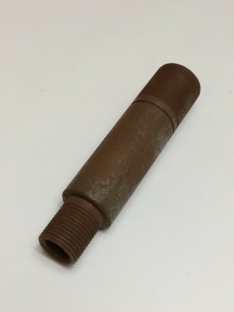 DRAIN CLEANER SEWER AUGER CHUCK REPLACEMENT PART (NOS)