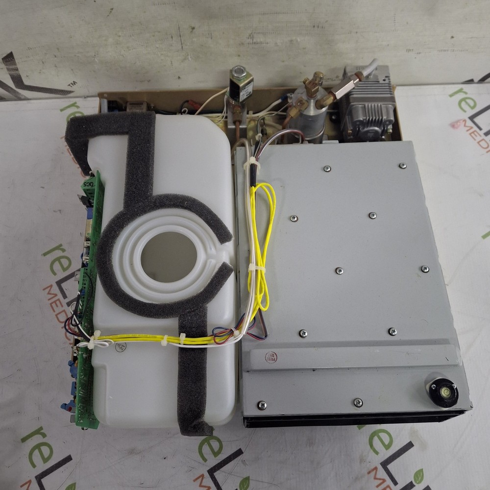 SciCan Statim 2000 Autoclave
