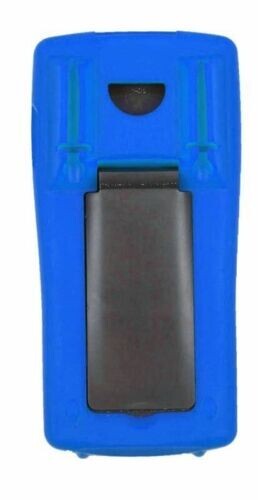 Handheld LCR Digital Bridge Meter Capacitance Inductance Resistance Meter Tester