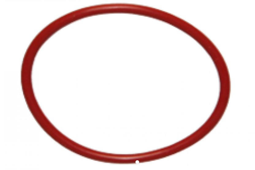 35988 O-Ring, Front Wall Fitting