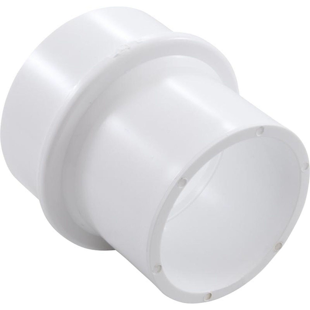 Adapter, Pentair Hyper Flow