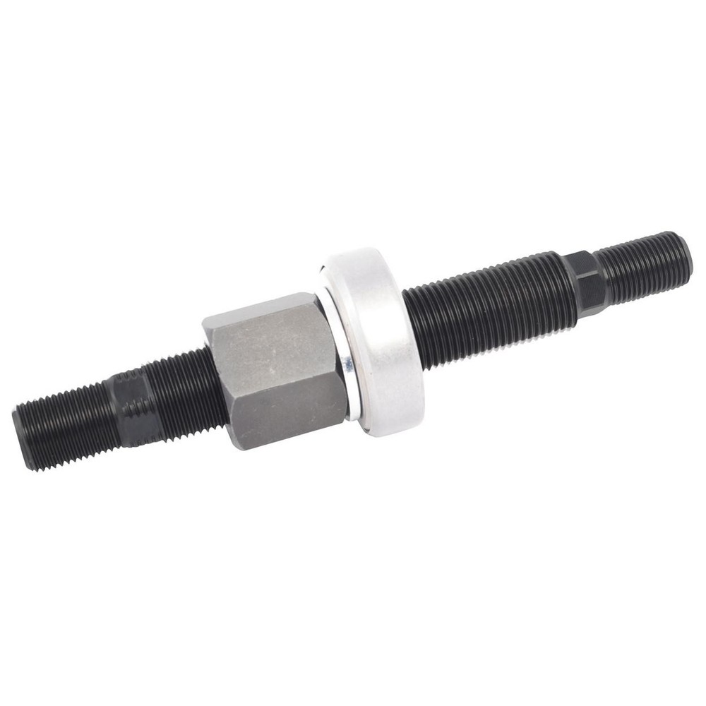 Proform Harmonic Balancer Puller | 66522
