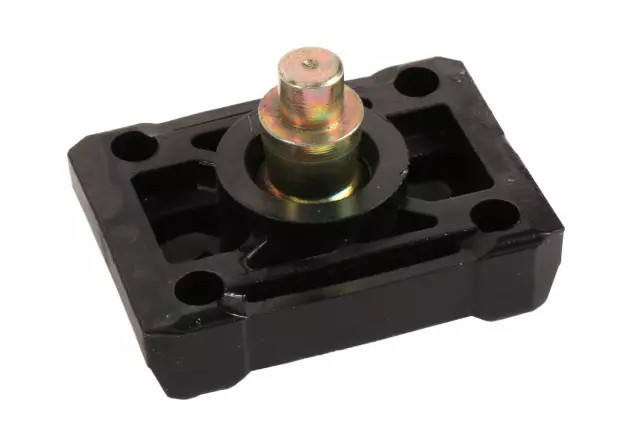 Genuine GM Window Guide 16624405