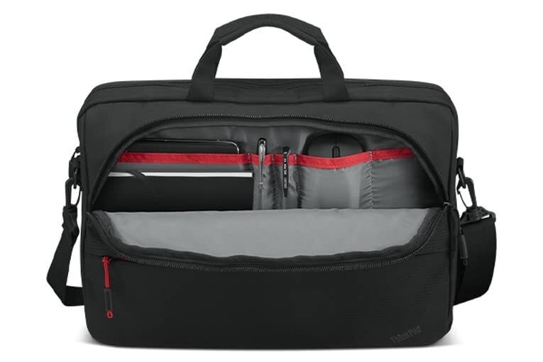 TS Essential 16 TL Eco