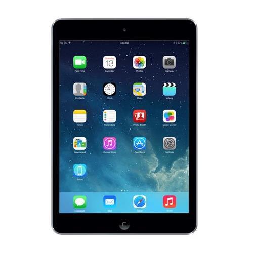 Apple iPad Air 16GB Space Gray | USED