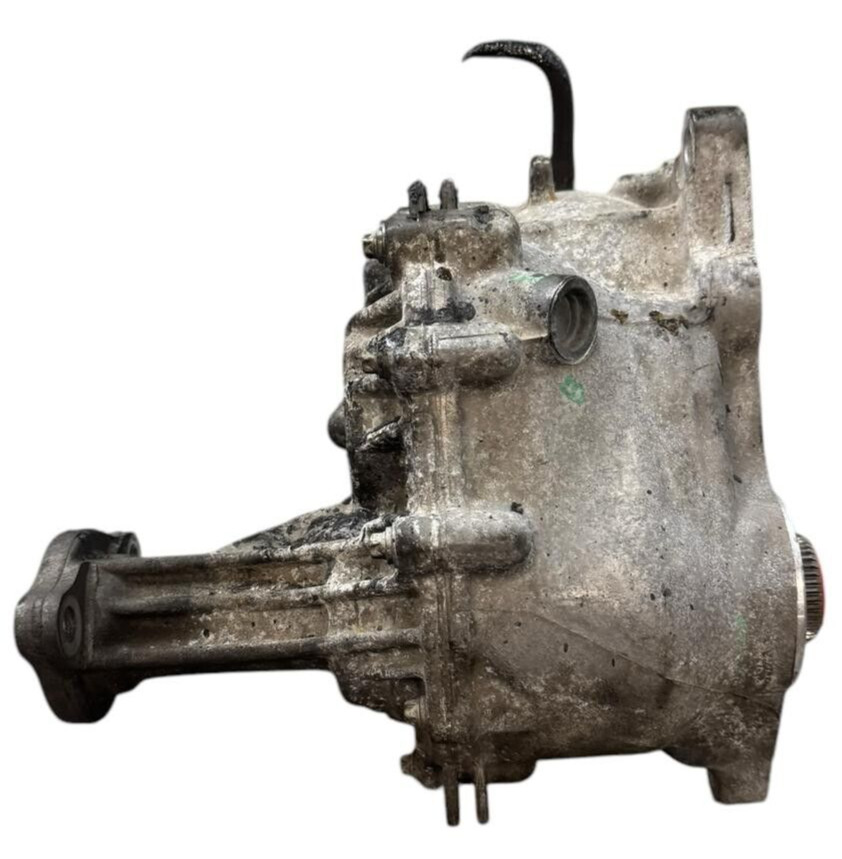 2013-2016 Buick Encore AWD Transfer Case OEM