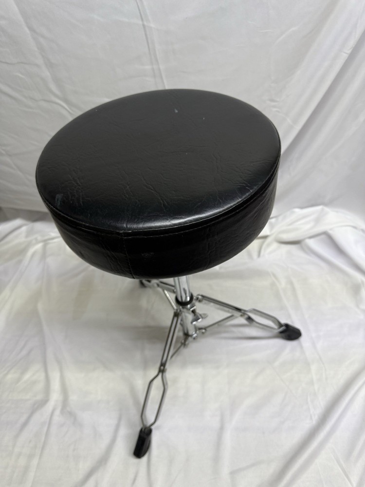 Drum Throne Seat