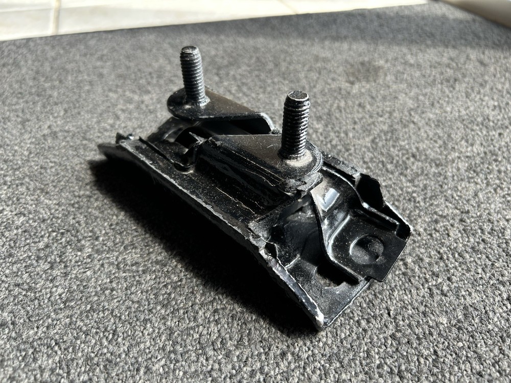2448 Anchor - Transmission Mount