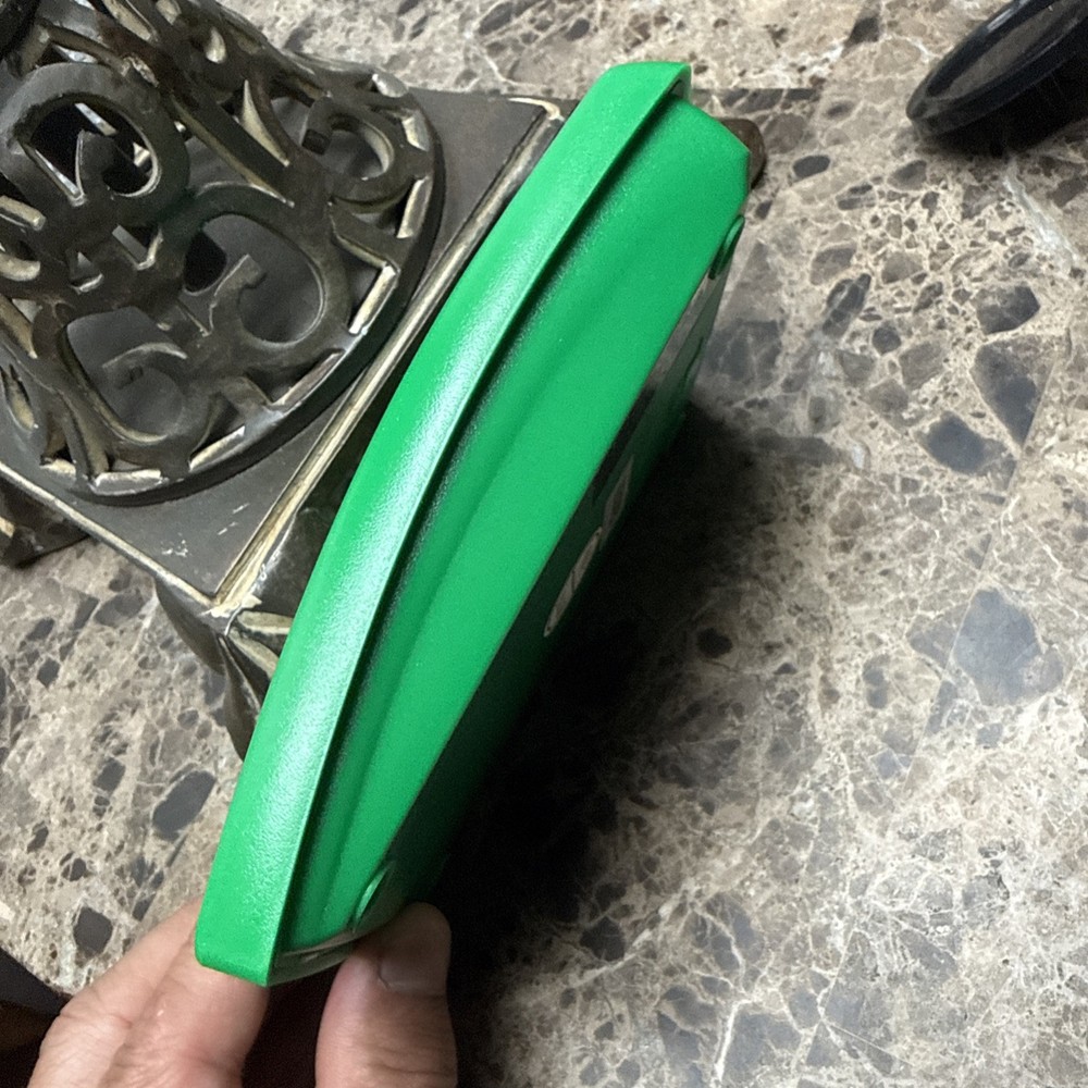 RCBC Range Master 750 Digital Powder Scale