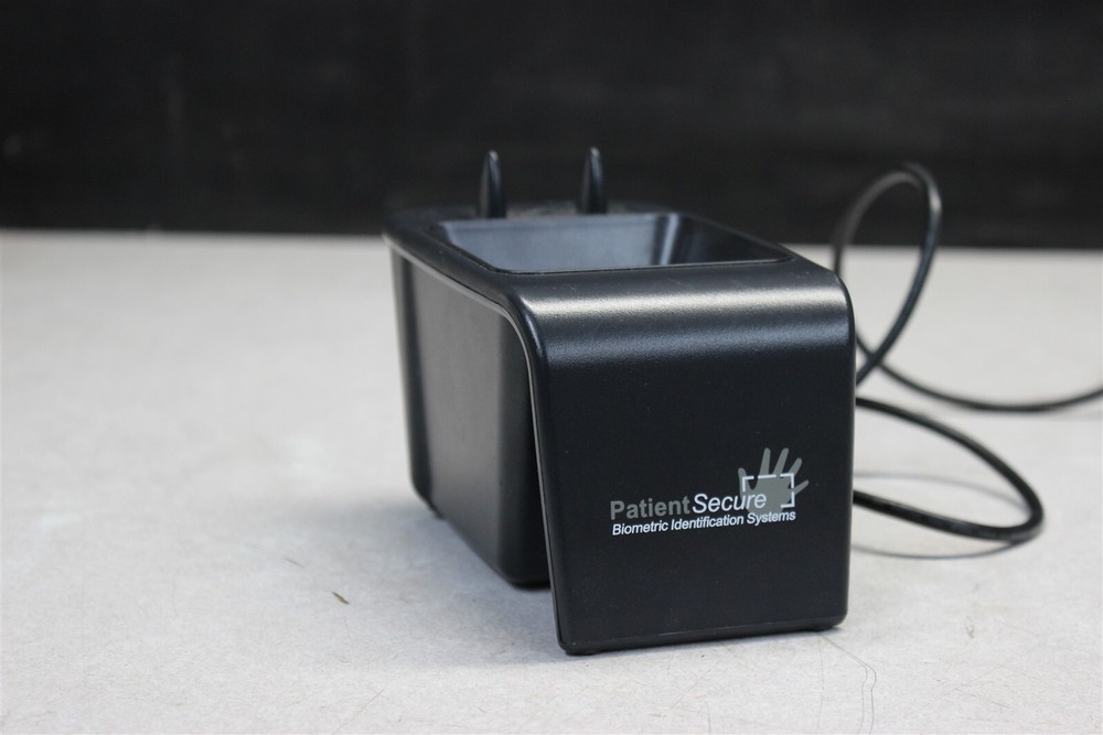 Fujitsu PalmSecure Sensor V2 FAT13M3S1 Biometric Identification Systems