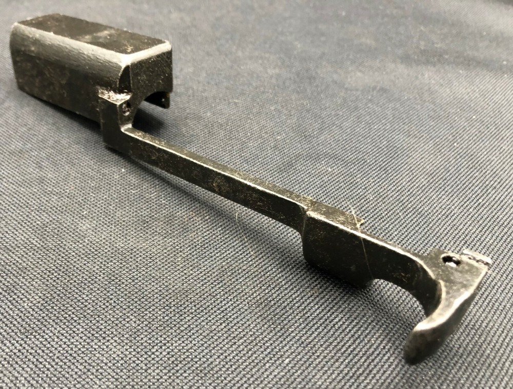 WWII M1 Carbine Slide -  Type II