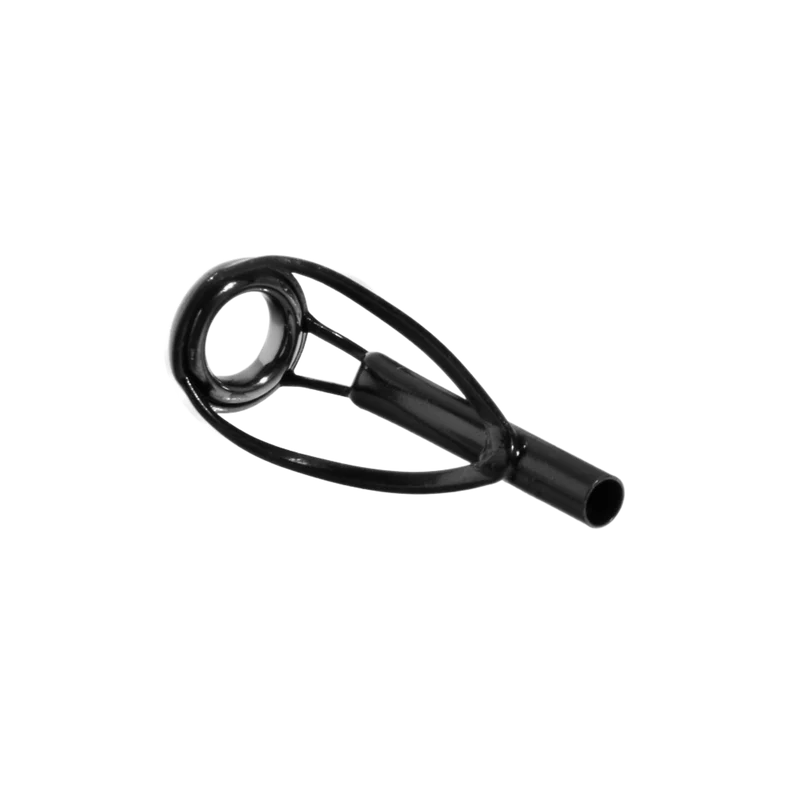 NBRLT - RINGLOCK MEDIUM DUTY BLACK NANOLITE RING TOPS