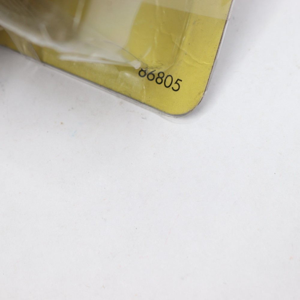 DANCO Duo Basket Strainer Assembly