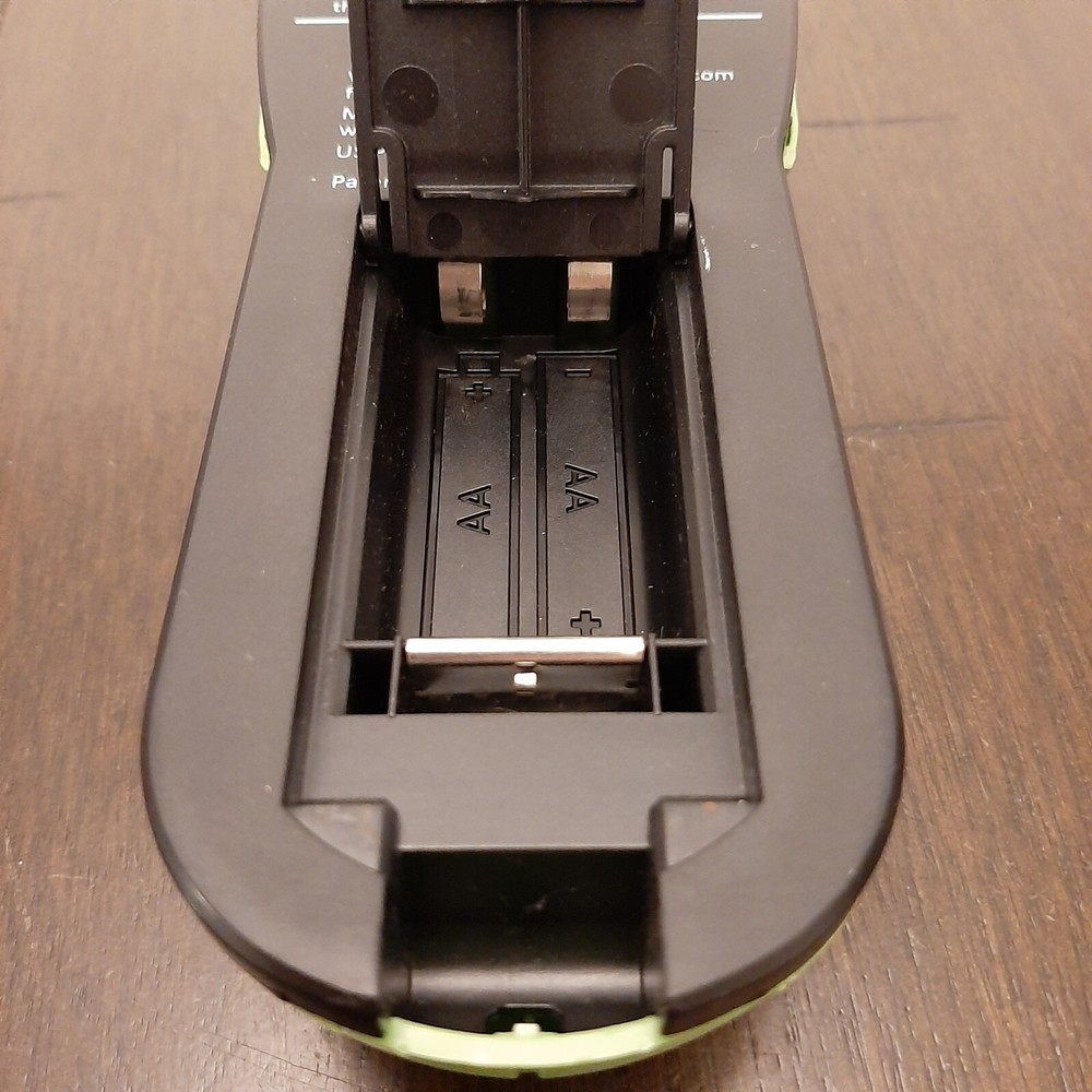 Precision ProFinder 550 Professional Digital Stud Finder Tested