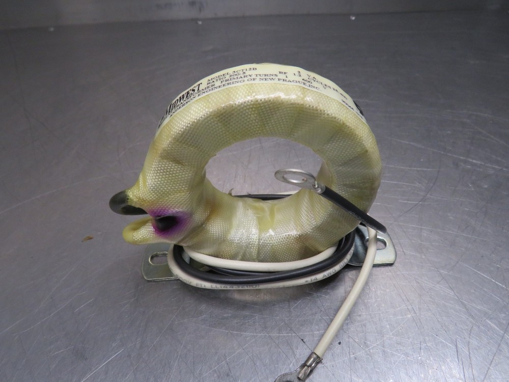 Midwest 3CT12B Transformer