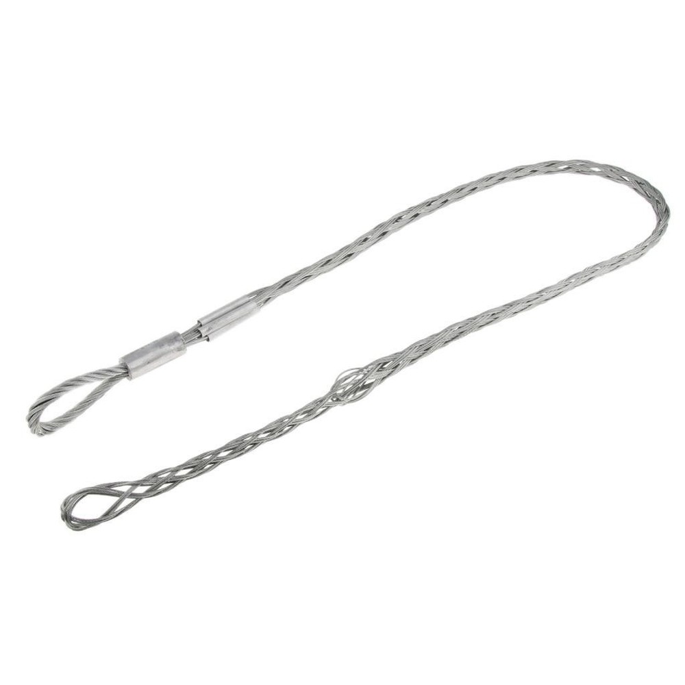 Cable Socks Cable Puller Wire Grips For 25 Insulated Wire
