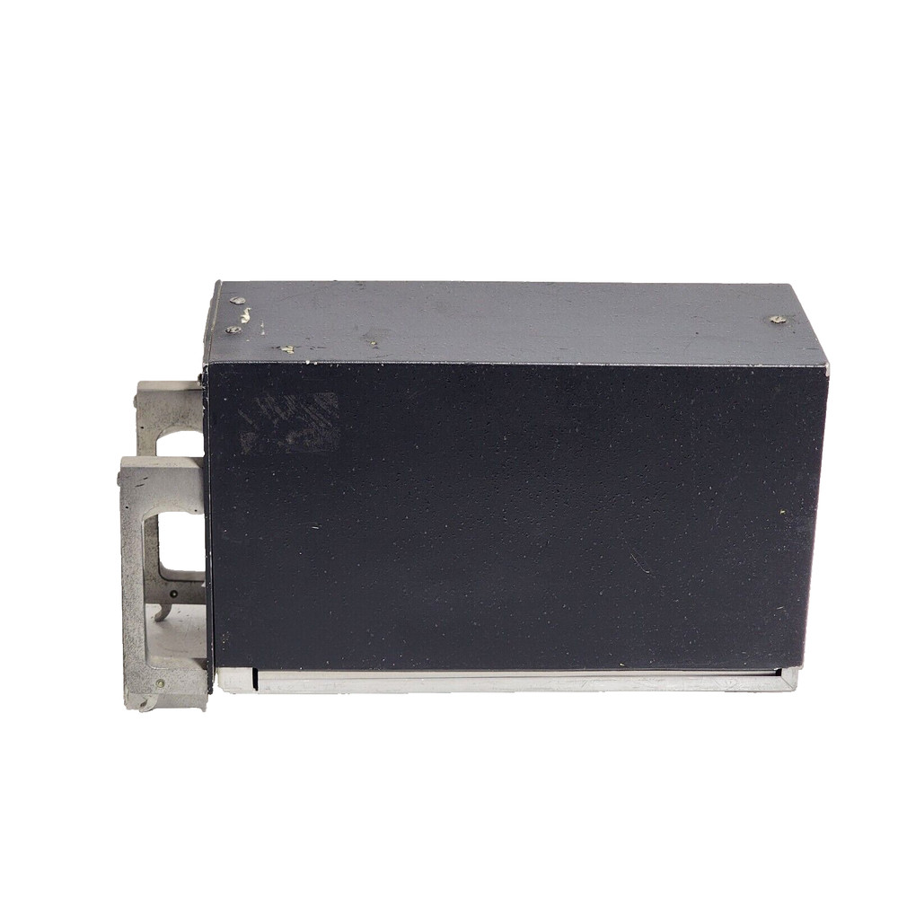 Honeywell Sperry DNC-1002 Data Nav Interface Computer MI-585397 USED.