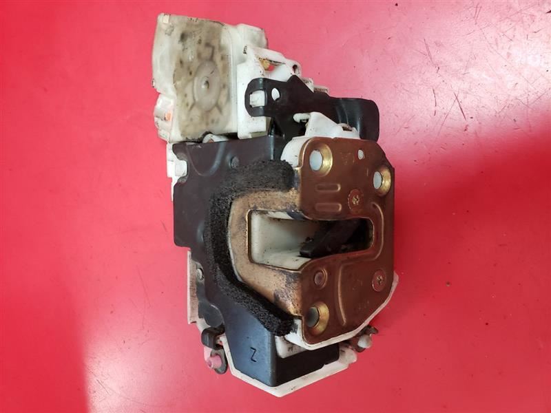 FRONTIER 2000 Lock Actuator 101635