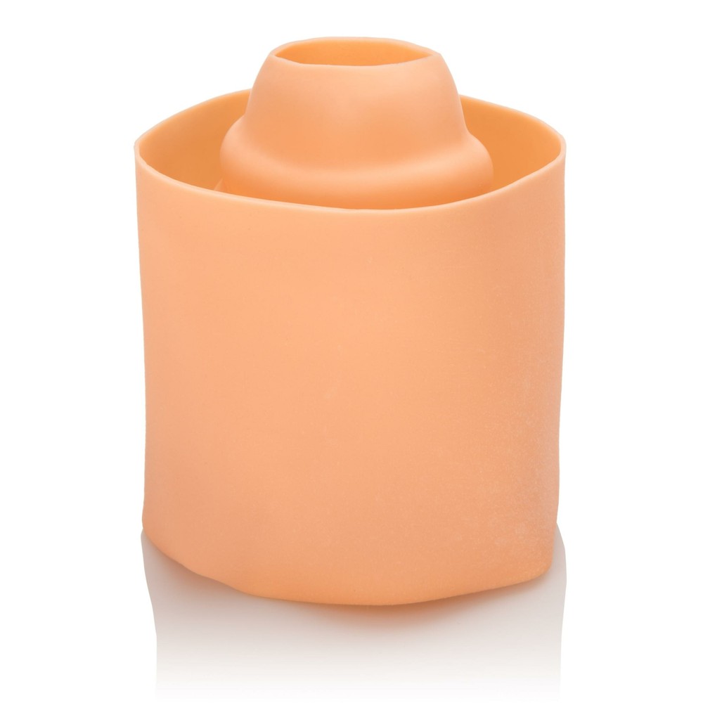 Universal Replacement Pump Sleeves 2 Pump Seals