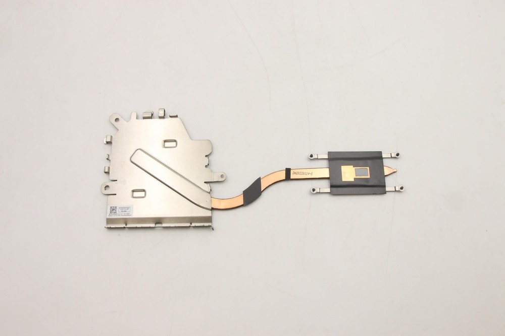 5H40S20457 Thermal Module L 82LV WEIHONG