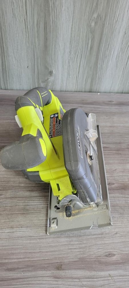 RYOBI TOOLS P507 (PSO040584)