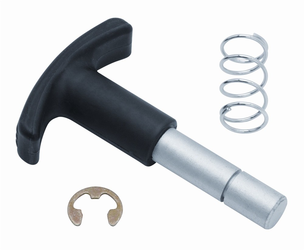 Fulton 500136 Pull Pin Kit