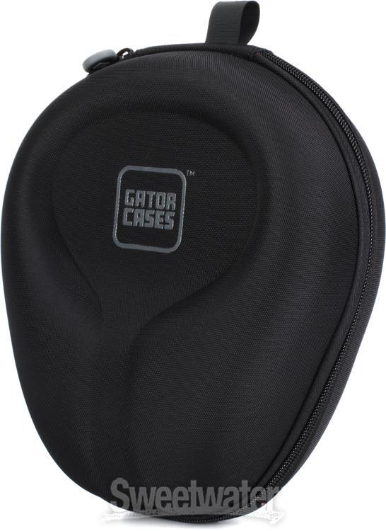 Gator G-HEADPHONE-CASE Molded Headphone Case
